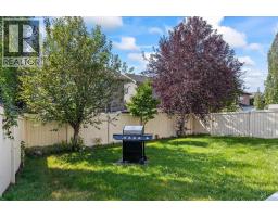 57 Everwillow Boulevard SW - photo 43