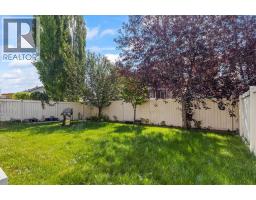 57 Everwillow Boulevard SW - photo 44