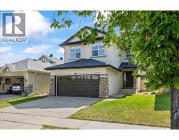 57 Everwillow Boulevard SW - photo 45