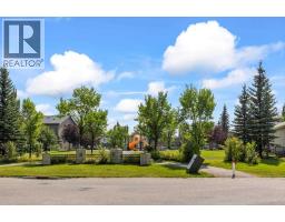 57 Everwillow Boulevard SW - photo 46