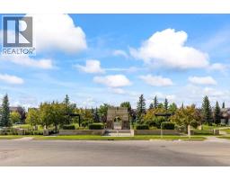 57 Everwillow Boulevard SW - photo 47