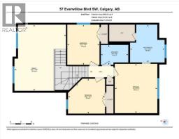 57 Everwillow Boulevard SW - photo 49