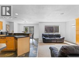 57 Everwillow Boulevard SW - photo 5