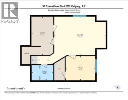 57 Everwillow Boulevard SW - photo 50