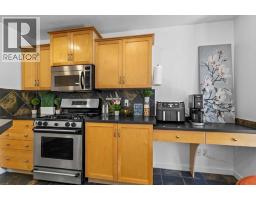 57 Everwillow Boulevard SW - photo 8