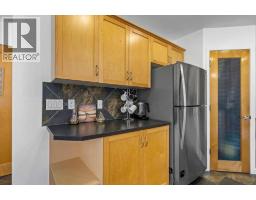 57 Everwillow Boulevard SW - photo 9