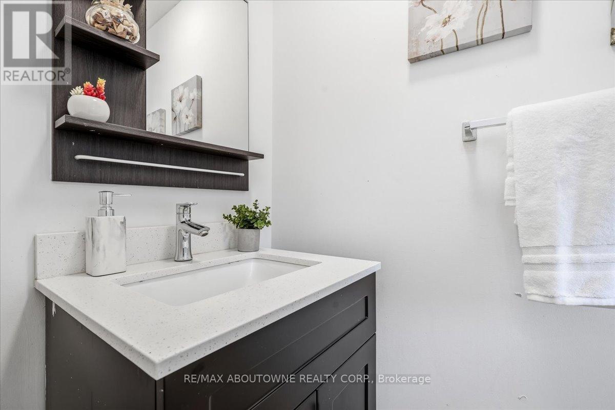 1282 PARKHURST DRIVE - Image 19