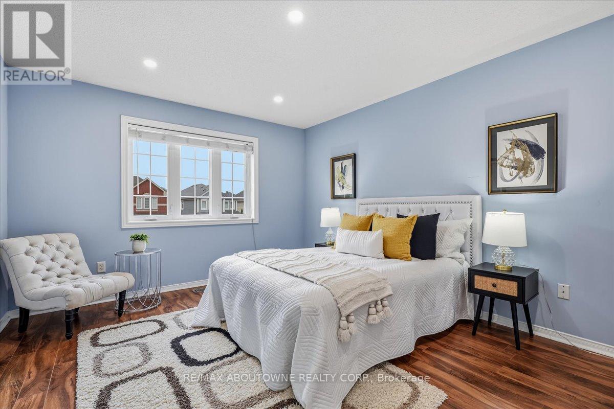 1282 PARKHURST DRIVE - Image 26