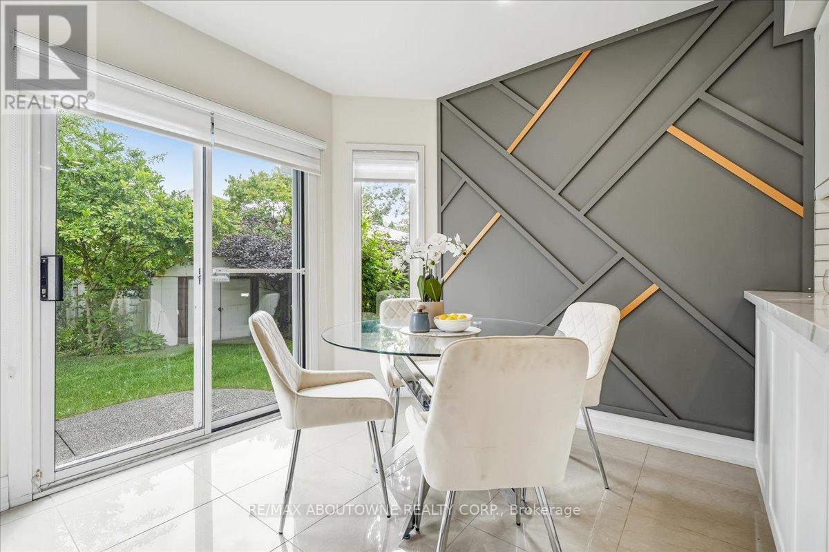 1282 PARKHURST DRIVE - Image 23