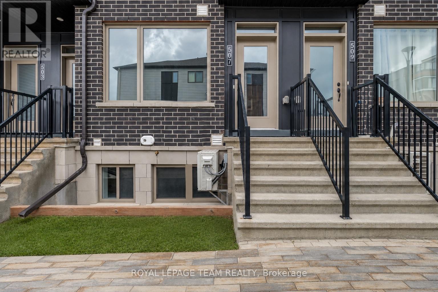 507 TAKAMOSE PRIVATE - Image 3