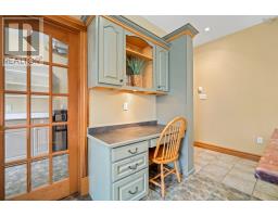 Mud room - 103 Sussex Drive, Stillwater Lake, NS B3Z4J2 Photo 11