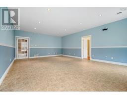 2pc Bathroom - 103 Sussex Drive, Stillwater Lake, NS B3Z4J2 Photo 16