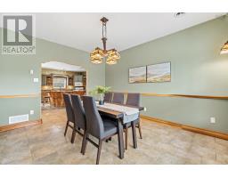 Workshop - 103 Sussex Drive, Stillwater Lake, NS B3Z4J2 Photo 14