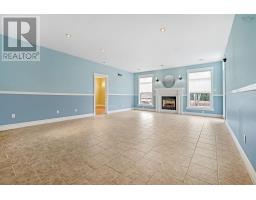 Utility room - 103 Sussex Drive, Stillwater Lake, NS B3Z4J2 Photo 15
