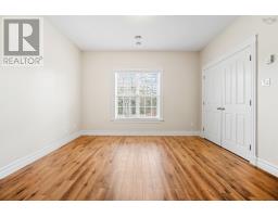 103 Sussex Drive, Stillwater Lake, NS B3Z4J2 Photo 21