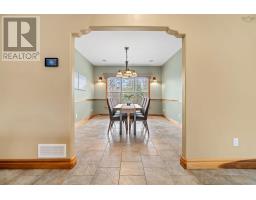 Family room - 103 Sussex Drive, Stillwater Lake, NS B3Z4J2 Photo 12