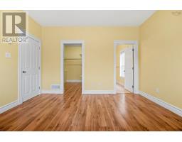 Storage - 103 Sussex Drive, Stillwater Lake, NS B3Z4J2 Photo 18