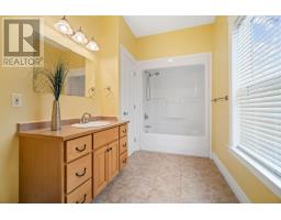 Games room - 103 Sussex Drive, Stillwater Lake, NS B3Z4J2 Photo 19