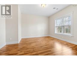 103 Sussex Drive, Stillwater Lake, NS B3Z4J2 Photo 20