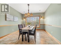Laundry room - 103 Sussex Drive, Stillwater Lake, NS B3Z4J2 Photo 13