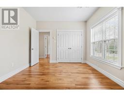103 Sussex Drive, Stillwater Lake, NS B3Z4J2 Photo 26