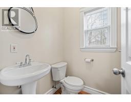 103 Sussex Drive, Stillwater Lake, NS B3Z4J2 Photo 31
