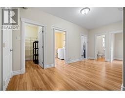 103 Sussex Drive, Stillwater Lake, NS B3Z4J2 Photo 29