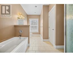 103 Sussex Drive, Stillwater Lake, NS B3Z4J2 Photo 22