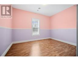 103 Sussex Drive, Stillwater Lake, NS B3Z4J2 Photo 27