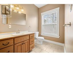 103 Sussex Drive, Stillwater Lake, NS B3Z4J2 Photo 23