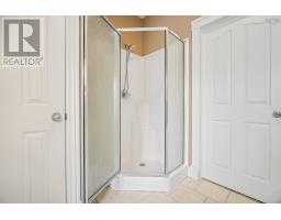 103 Sussex Drive, Stillwater Lake, NS B3Z4J2 Photo 24
