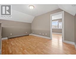 103 Sussex Drive, Stillwater Lake, NS B3Z4J2 Photo 38