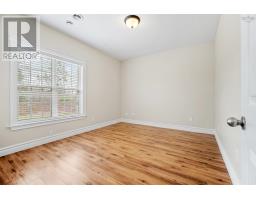 103 Sussex Drive, Stillwater Lake, NS B3Z4J2 Photo 25