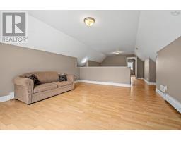 103 Sussex Drive, Stillwater Lake, NS B3Z4J2 Photo 37