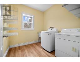 103 Sussex Drive, Stillwater Lake, NS B3Z4J2 Photo 30