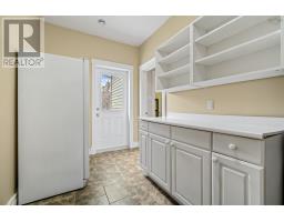 103 Sussex Drive, Stillwater Lake, NS B3Z4J2 Photo 33