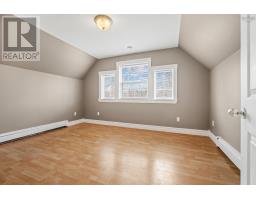 103 Sussex Drive, Stillwater Lake, NS B3Z4J2 Photo 39