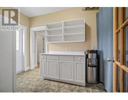 103 Sussex Drive, Stillwater Lake, NS B3Z4J2 Photo 32