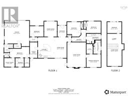 103 Sussex Drive, Stillwater Lake, NS B3Z4J2 Photo 45