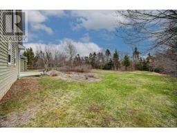 103 Sussex Drive, Stillwater Lake, NS B3Z4J2 Photo 40