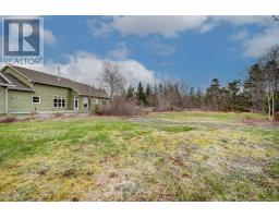 103 Sussex Drive, Stillwater Lake, NS B3Z4J2 Photo 41