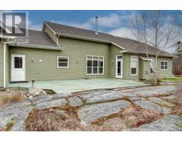 103 Sussex Drive, Stillwater Lake, NS B3Z4J2 Photo 42