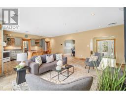 4pc Ensuite bath - 103 Sussex Drive, Stillwater Lake, NS B3Z4J2 Photo 7