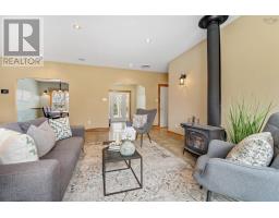Primary Bedroom - 103 Sussex Drive, Stillwater Lake, NS B3Z4J2 Photo 6