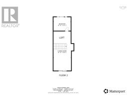103 Sussex Drive, Stillwater Lake, NS B3Z4J2 Photo 44