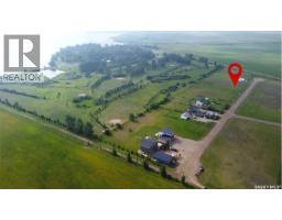 12 Coteau Place, Lake Diefenbaker, SK S0L0G0 Photo 11