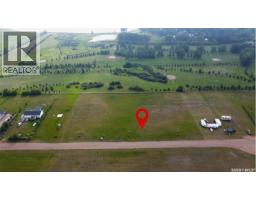 12 Coteau Place, Lake Diefenbaker, SK S0L0G0 Photo 9