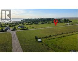 12 Coteau Place, Lake Diefenbaker, SK S0L0G0 Photo 6