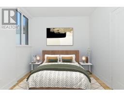 702 - 40 Park Road, Toronto, ON M4W2N4 Photo 10