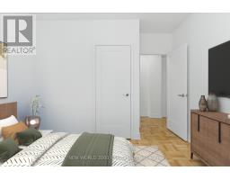 702 - 40 Park Road, Toronto, ON M4W2N4 Photo 11